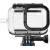 GoPro Protective Housing (Mission 1, Mission 1 PRO) (AGDIV-001)