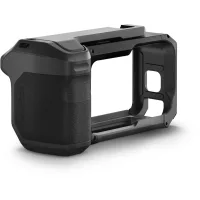   GoPro Point-and-Shoot Grip (Mission 1, Mission 1 PRO) (AGGRP-001)