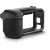 GoPro Point-and-Shoot Grip (Mission 1, Mission 1 PRO) (AGGRP-001)