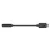 GoPro USB-C to 3.5mm Mic Adapter (Mission 1, Mission 1 PRO) (AGMIC-001)