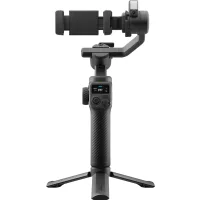 GoPro Fluid Pro AI gimbal (AGMSS-011)