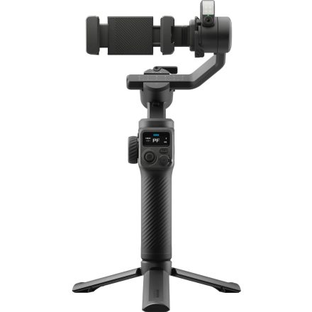GoPro Fluid Pro AI gimbal (AGMSS-011)