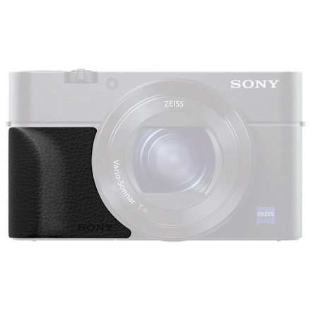 Sony AG-R2 markolattoldat (RX100)