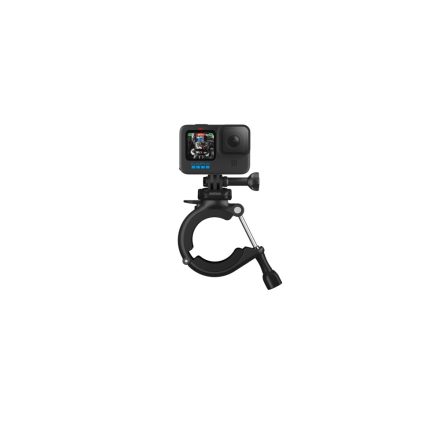 GoPro Large Tube Mount (csőre rögzítő adapter) (AGTLM-001)