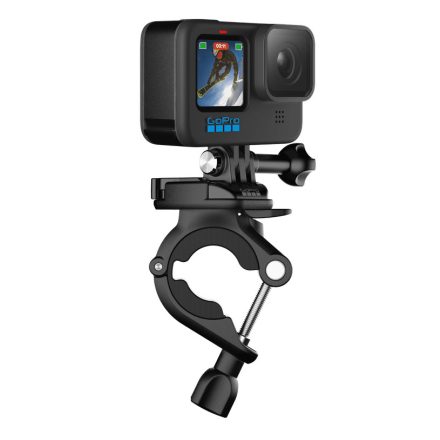 GoPro Handlebar / Seatpost / Pole Mount (AGTSM-001)