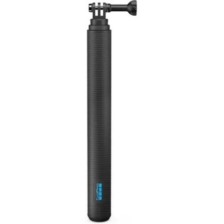 GoPro Extension Pole (1,2m) (AGXTM-001)