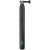GoPro Extension Pole (1,2m) (AGXTM-001)