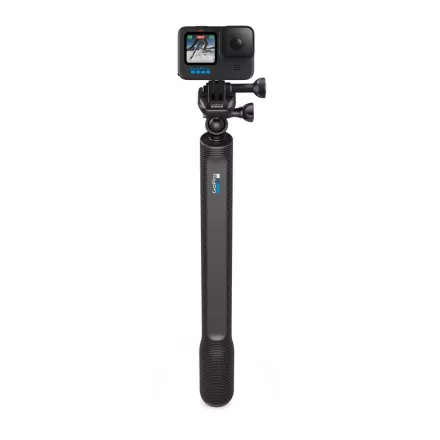 GoPro El Grande hosszabbító rúd (AGXTS-001)