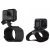 GoPro Hand + Wrist Strap (pánt kézfejre, karra, csuklóra, lábra) (AHWBM-002)