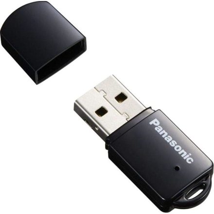 Panasonic AJ-WM50EC USB Wifi adapter