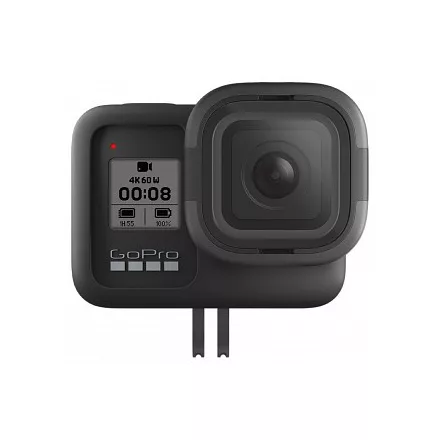 GoPro Rollcage (HERO8 Black) (AJFRC-001)