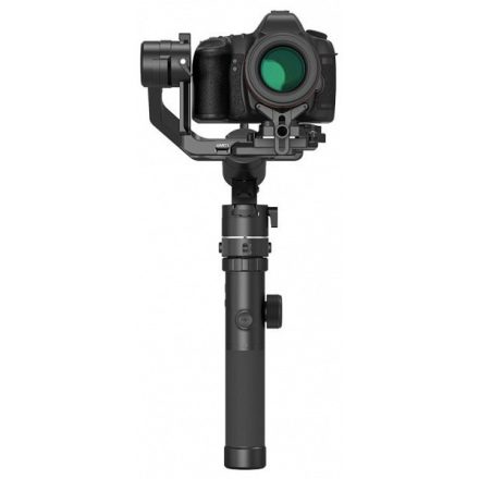 FeiyuTech AK4500 3 tengelyes gimbal