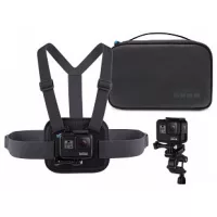 GoPro Sports Kit (AKTAC-001)