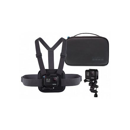 GoPro Sports Kit (AKTAC-001)