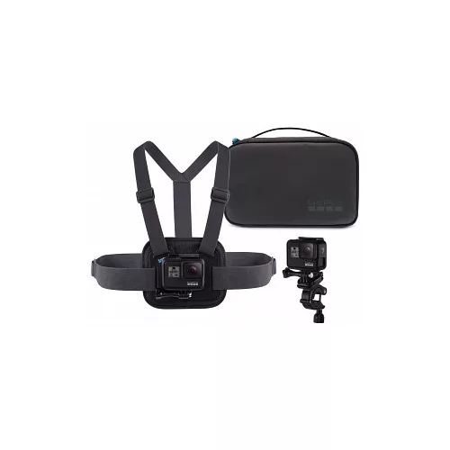 GoPro Sports Kit (AKTAC-001)