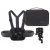 GoPro Sports Kit (AKTAC-001)