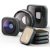 GoPro HB-Series Lens Collection (HERO13 Black) (AKTLM-001)