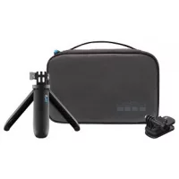 GoPro Travel Kit 2.0 (AKTTR-002)