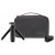 GoPro Travel Kit 2.0 (AKTTR-002)