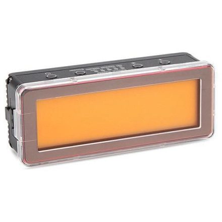 Aputure AL-MW LED video lámpa