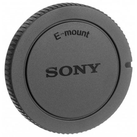Sony ALC-B1EM vázsapka (Sony E)
