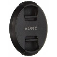 Sony ALC-F67S első objektívsapka (67mm)