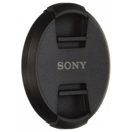 Sony ALC-F67S első objektívsapka (67mm)