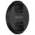 Sony ALC-F67S első objektívsapka (67mm)