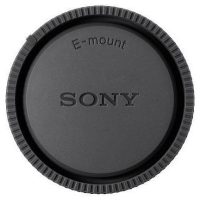 Sony ALC-R1EM hátsó objektívsapka (Sony E)