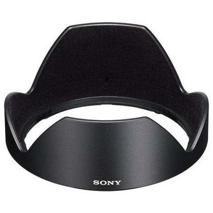 Sony ALC-SH101 napellenző (SAL 24-70mm f/2.8)