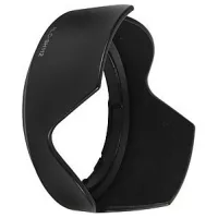 Sony ALC-SH112 napellenző (16mm/18-55mm E)