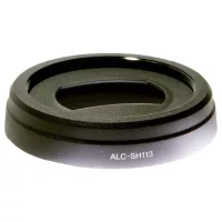 Sony ALC-SH113 napellenző (30mm E)