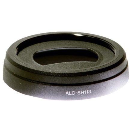 Sony ALC-SH113 napellenző (30mm E)