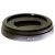 Sony ALC-SH113 napellenző (30mm E)