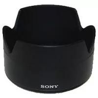 Sony ALC-SH114 napellenző (24mm E)