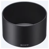 Sony ALC-SH116 napellenző (50mm E)
