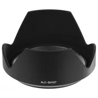 Sony ALC-SH127 napellenző (SEL 16-70mm f/4)