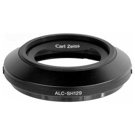 Sony ALC-SH129 napellenző (35mm)