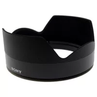 Sony ALC-SH130 napellenző (24-70mm E)