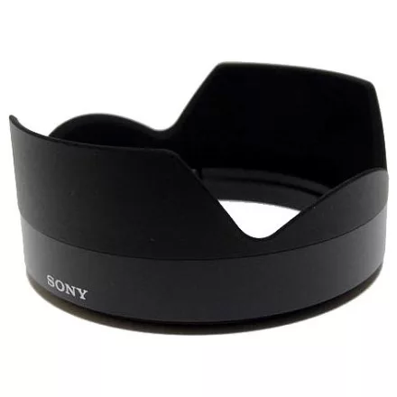 Sony ALC-SH130 napellenző (24-70mm E)