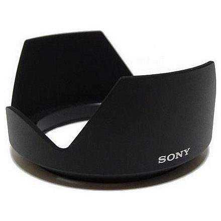 Sony ALC-SH132 napellenző (28-70mm) (használt)