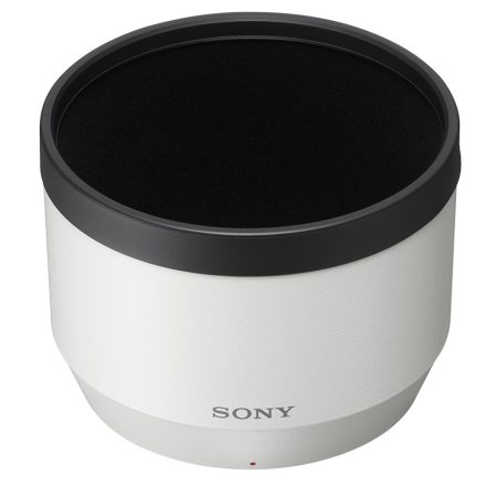 Sony ALC-SH133 napellenző (70-200mm E)