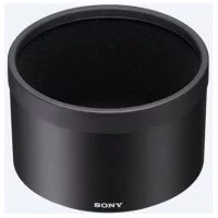 Sony ALC-SH147 napellenző (100mm E)
