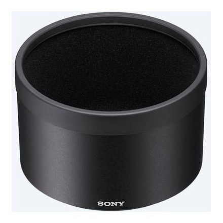 Sony ALC-SH147 napellenző (100mm E)