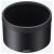 Sony ALC-SH147 napellenző (100mm E)