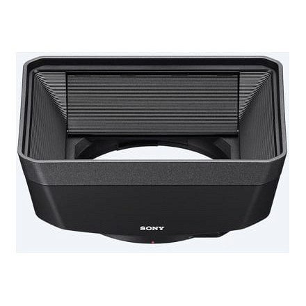 Sony ALC-SH148 napellenző (18-110mm)