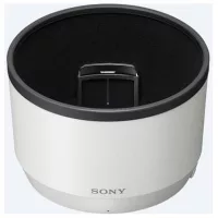 Sony ALC-SH151 napellenző (FE 100-400mm f/4.5-5.6 GM)