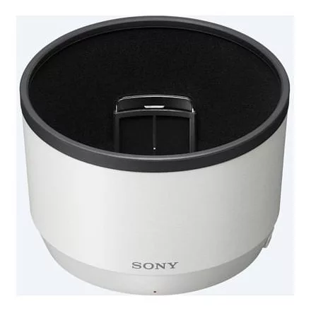 Sony ALC-SH151 napellenző (FE 100-400mm f/4.5-5.6 GM)