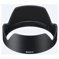 Sony ALC-SH152 napellenző (24-105mm)