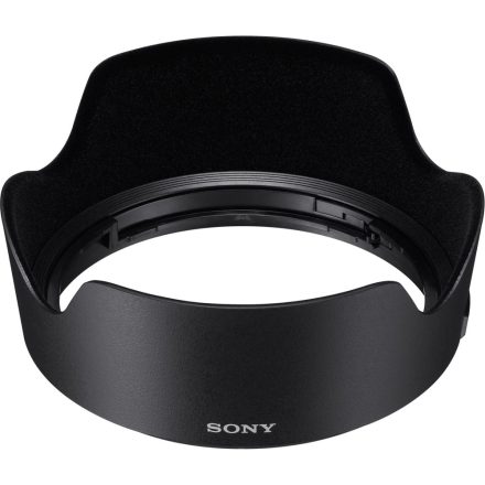Sony ALC-SH154 napellenző (24mm E)